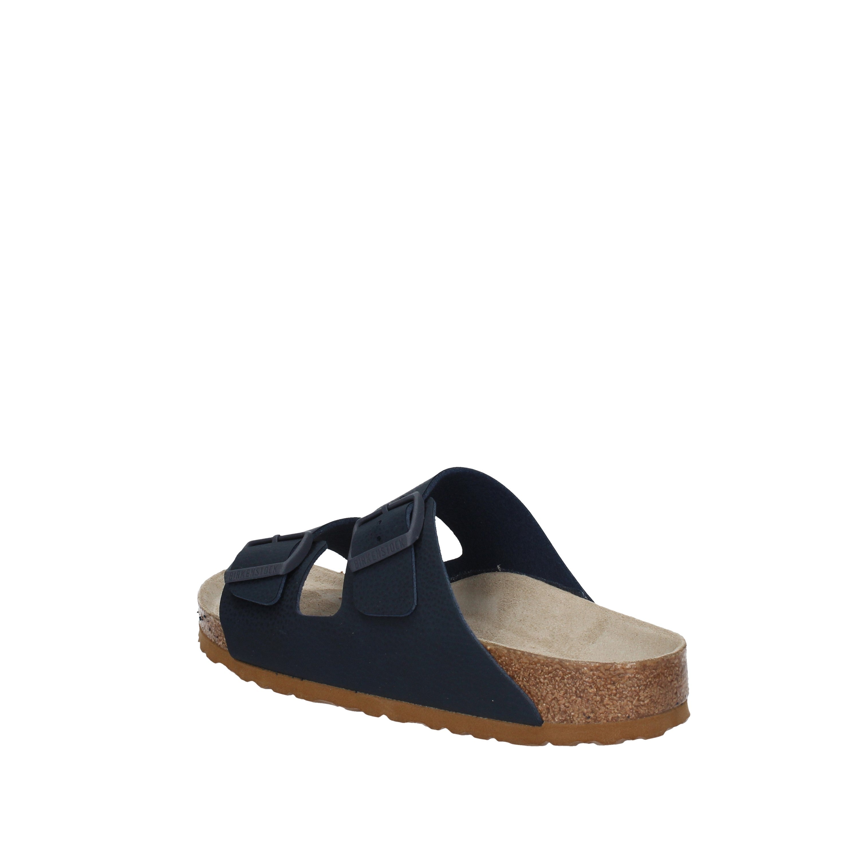 birkenstock sandali 1022472